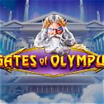 gates of olympus slot machine